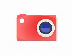 Image result for Samsung Camera Icon 512X512