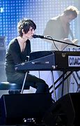 Image result for co_to_znaczy_zemfira