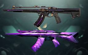 Image result for Skin Max Ultra