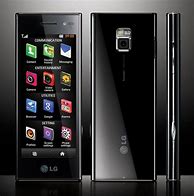 Image result for Chocolate Cell Phone