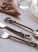 Image result for Traditional Cutlery Sets