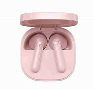 Image result for iPhone Earphones Noise Cancelling