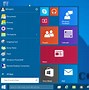 Image result for Windows File Explorer Folder Icon