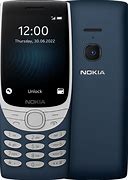 Image result for Nokia 8210 4G Singapore