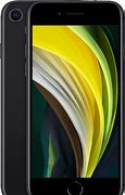 Image result for iPhone 8 Y SE