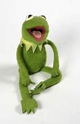 Image result for Crazy Kermit the Frog