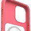 Image result for iPhone 15 Pro OtterBox Symmetry