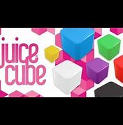 Image result for Juice Cube Charger