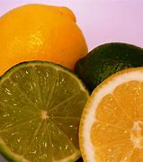 Image result for Lime Fruit