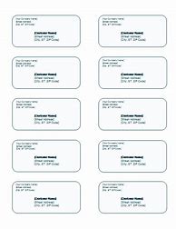 Image result for Label Templates Free Printable Word