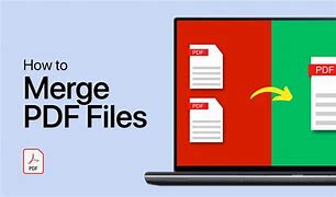 Image result for Download PDF Image Files Collections