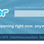 Image result for New Twitter Homepage