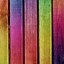 Image result for Colorful iPhone 5 Wallpapers