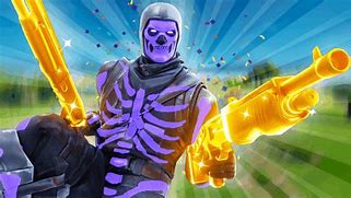 Image result for iPhone 7 Wallpaper Fortnite