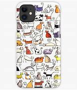 Image result for Cats iPhone 4 Cases