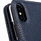 Image result for Apple iPhone X Cases