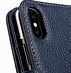 Image result for Best iPhone X Max Wallet Case