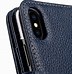 Image result for iphone x leather wallets cases