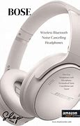 Image result for Bose Headphones 700 Courtesy