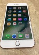 Image result for Cricket iPhone 6 Rose Gold