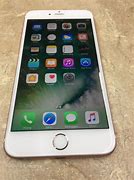 Image result for Rose Gold iPhone 6 Plus Cricket