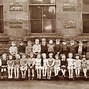 Image result for Trinity Academy Leith
