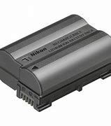 Image result for nikon d850 cameras batteries