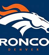 Image result for Denver Broncos New Field