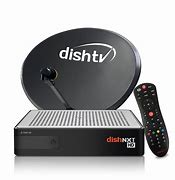 Image result for Dish TV Setup Box