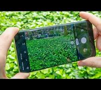 Image result for Samsung Galaxy S10 Photography