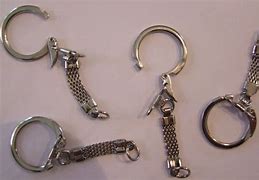 Image result for Keychain Attachment