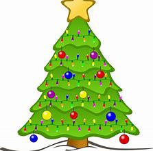 Image result for Clip Art Animated Christmas Decorations