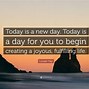 Image result for What Happens Today Quote