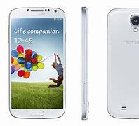 Image result for Galaxy S4 Android 12