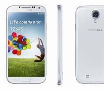 Image result for Samsung Galaxy S4 Tablet