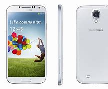 Image result for Samsung Galaxy S4 Android Version
