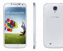 Image result for Verizon Samsung Galaxy S8 Plus