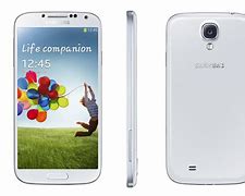 Image result for Samsung Galaxy S4 Blue