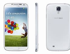 Image result for Japan Galaxy S4