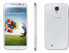 Image result for Samsung Galaxy S4 Accola