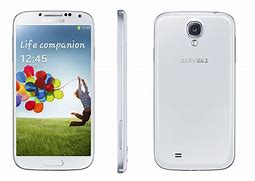 Image result for Samsung Galaxy S III vs S4