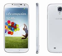 Image result for Samsung Galaxy S4 Screen Problems