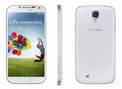 Image result for Refurbished Samsung Galaxy S4