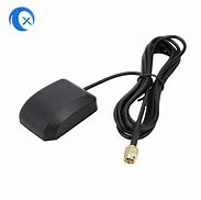 Image result for GPS Antenna for Car