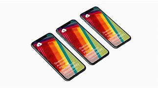 Image result for iPhone X High Res