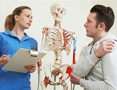 Image result for How Long Does It Take Chiropractory to Work