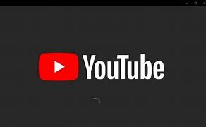 Image result for Free YouTube Download Web App