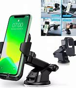 Image result for iPhone 11 Car Mount