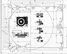 Image result for Dual 1219 Turntable Parts