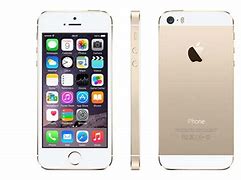 Image result for iPhone 5S Price in Zambia